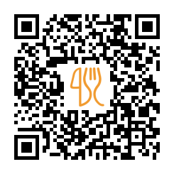 QR-code link către meniul Sushi Hai