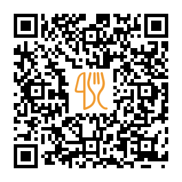 QR-code link către meniul University Of Pares