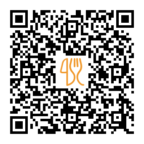 QR-code link către meniul Da Giovanni Pizzeria