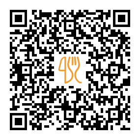 QR-code link către meniul Little Caesars Pizza