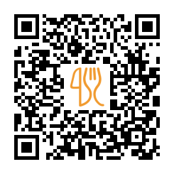 QR-code link către meniul Sister's