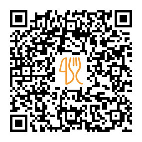 QR-code link către meniul Little Caesars