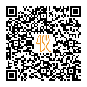 QR-code link către meniul Chez Gul