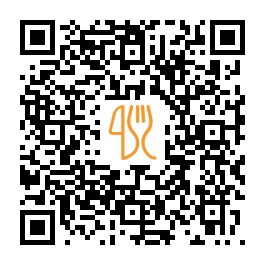 QR-code link către meniul Café 80