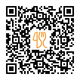 QR-code link către meniul Migjorn Cala Millior