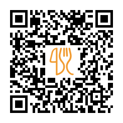 QR-code link către meniul U Barcuchů