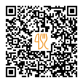 QR-code link către meniul Little Caesars Pizza