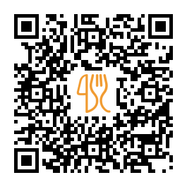 QR-code link către meniul L'indochine