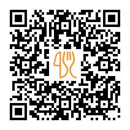 QR-code link către meniul Burgershop