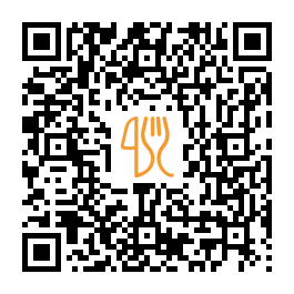 QR-code link către meniul Raoji Biriyani