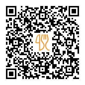 QR-code link către meniul Little Caesars Pizza