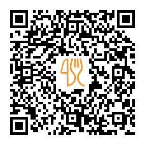 QR-code link către meniul Novios Dulce Tentación