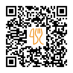 QR-code link către meniul Sue Bakery