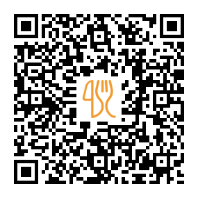 QR-code link către meniul Little Caesars Pizza