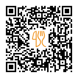 QR-code link către meniul Drake's