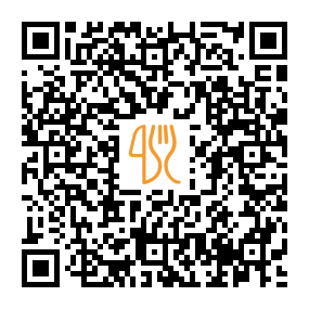 QR-code link către meniul Picnics Bakery