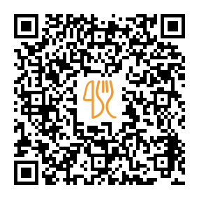 QR-code link către meniul Kumbalam Shibhu's Puttu Kada