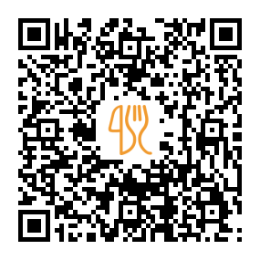 QR-code link către meniul Little Caesars Pizza