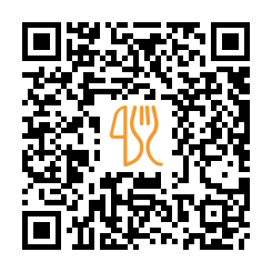 QR-code link către meniul Le Familial