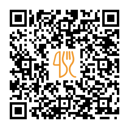 QR-code link către meniul Dunkin