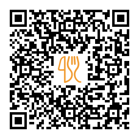 QR-code link către meniul Pizza Pi