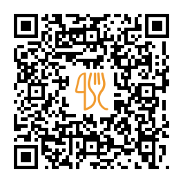 QR-code link către meniul Bamiyan Sagl