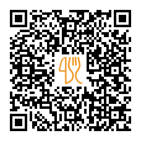 QR-code link către meniul Andys Truckstop