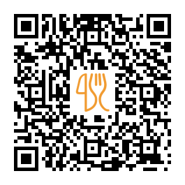 QR-code link către meniul Wisata Kuliner Kudus