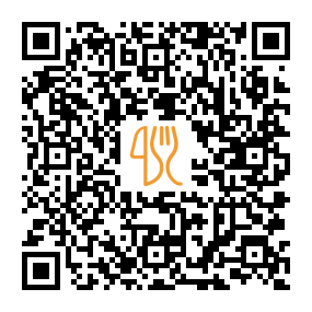 QR-code link către meniul L'instant Plaisir