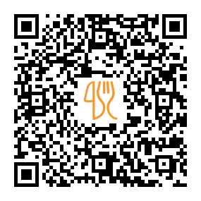 QR-code link către meniul El Norteno