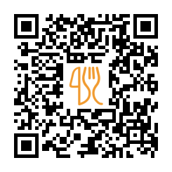 QR-code link către meniul Pizza Co