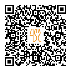 QR-code link către meniul Amy's Omelette House