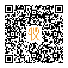 QR-code link către meniul Subway