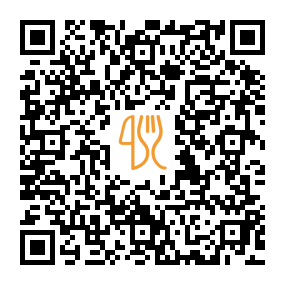 QR-code link către meniul Little Caesars Pizza