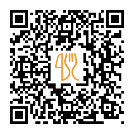 QR-code link către meniul Le Local Foodtruck