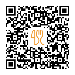 QR-code link către meniul Au Trotteur