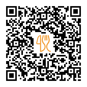 QR-code link către meniul City Kebap Haus