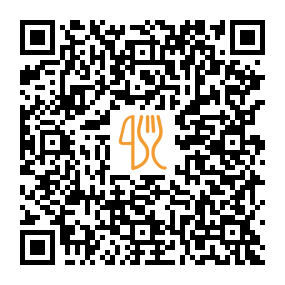 QR-code link către meniul La Pesca De Oro