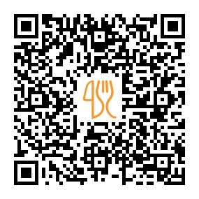 QR-code link către meniul Sarl L'auberge Du Mottet