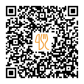 QR-code link către meniul La Cantine