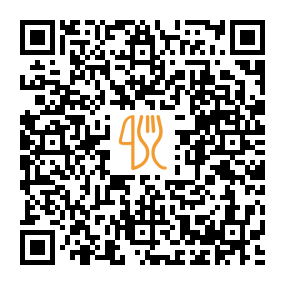 QR-code link către meniul La Mansión 316 Club