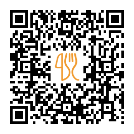 QR-code link către meniul Mcdonald's