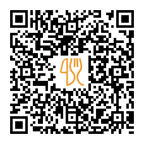 QR-code link către meniul La Cabane de Laurinette