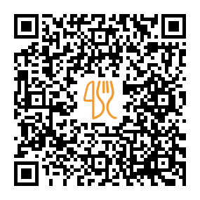 QR-code link către meniul Mian Kebab Pizzeria