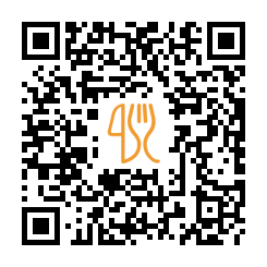 QR-code link către meniul Fête