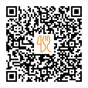 QR-code link către meniul My F*cking Poke