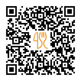 QR-code link către meniul La Clarita