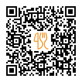 QR-code link către meniul Chez Fourmi