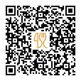 QR-code link către meniul Park Nine