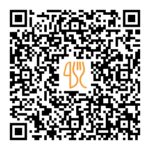 QR-code link către meniul Gasthof Alte Schmiede